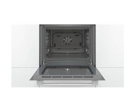 Духовка BOSCH HBF 534EW0Q