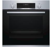 Духовка BOSCH HBJ558YS0Q