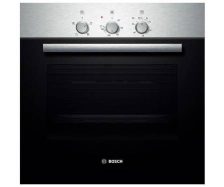 Духовка BOSCH HBN 211 E 4