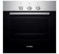 Духовка BOSCH HBN 211 E 4