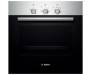 Духовка BOSCH HBN 211 E 4