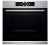 Духовка BOSCH HSG 656 RS1
