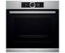 Духовка BOSCH HSG 656 RS1