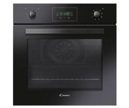 Духовка CANDY FPE 649A/6N