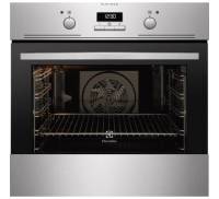 Духовка ELECTROLUX EOB 93450 AX