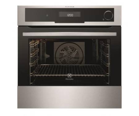 Духовка ELECTROLUX EOC 96851AX