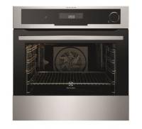 Духовка ELECTROLUX EOC 96851AX