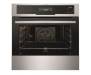 Духовка ELECTROLUX EOC 96851AX