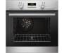 Духовка ELECTROLUX EZB 53400AX