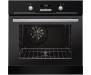 Духовка ELECTROLUX EZB 53430 AK