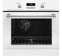 Духовка ELECTROLUX EZB 53430 AW
