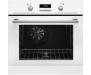 Духовка ELECTROLUX EZB 53430 AW