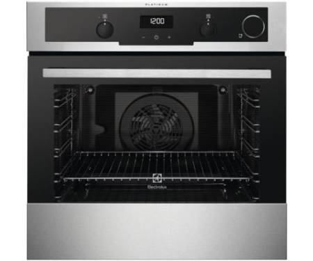 Духовка ELECTROLUX OPEB4530X