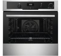 Духовка ELECTROLUX OPEB4530X