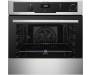 Духовка ELECTROLUX OPEB4530X