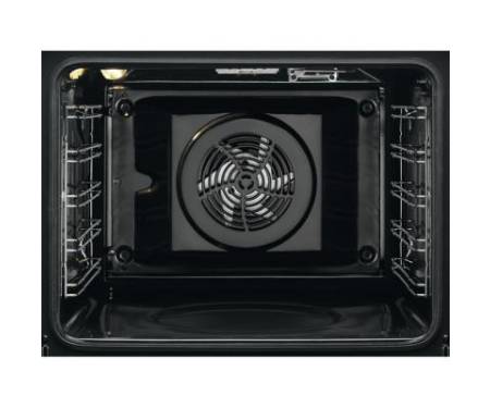 Духовка ELECTROLUX OPEB4530X