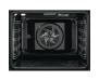 Духовка ELECTROLUX OPEB4530X