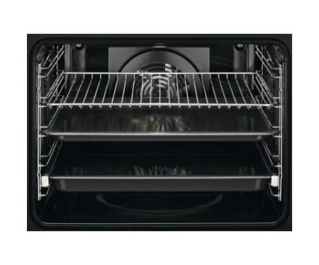 Духовка ELECTROLUX OPEB4530X