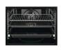 Духовка ELECTROLUX OPEB4530X