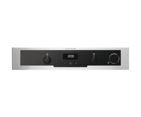Духовка ELECTROLUX OPEB4530X