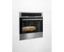 Духовка ELECTROLUX OPEB4530X