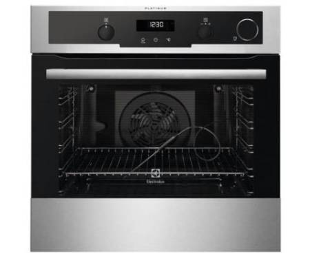 Духовка ELECTROLUX OPEC5531X