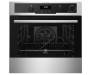 Духовка ELECTROLUX OPEC5531X
