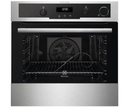 Духовка ELECTROLUX OPEC5531X