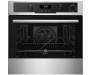 Духовка ELECTROLUX OPEC5531X
