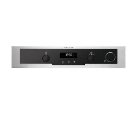 Духовка ELECTROLUX OPEC5531X