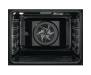 Духовка ELECTROLUX OPEC5531X