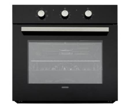 Духовка ELEYUS LEONA 6006 BL