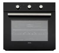 Духовка ELEYUS LEONA 6006 BL