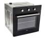 Духовка ELEYUS LEONA 6006 BL