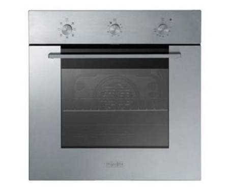 Духовка Franke Smart SM 62 M XS 2L /N (116.0373.507)
