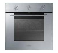 Духовка Franke Smart SM 62 M XS 2L /N (116.0373.507)