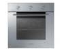 Духовка Franke Smart SM 62 M XS 2L /N (116.0373.507)