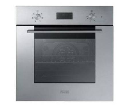 Духовка Franke Smart SM 66 M XS 2L /N (116.0373.504)