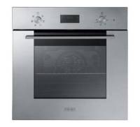 Духовка Franke Smart SM 66 M XS 2L /N (116.0373.504)