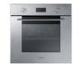 Духовка Franke Smart SM 66 M XS 2L /N (116.0373.504)