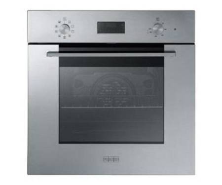 Духовка Franke Smart SM 86 M XS /N (116.0373.440)