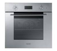 Духовка Franke Smart SM 86 M XS /N (116.0373.440)