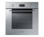 Духовка Franke Smart SM 86 M XS /N (116.0373.440)
