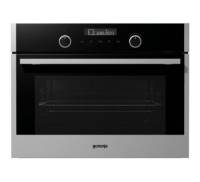 Духовка Gorenje BCM 547S12X
