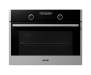 Духовка Gorenje BCM 547S12X