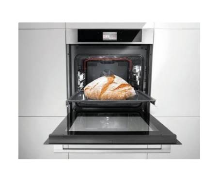 Духовка Gorenje BCM 547S12X
