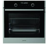 Духовка Gorenje BCS 747 S34X