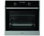 Духовка Gorenje BCS 747 S34X