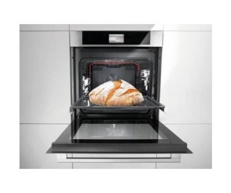 Духовка Gorenje BCS 747 S34X