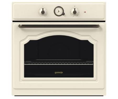 Духовка Gorenje BO 53 CLI